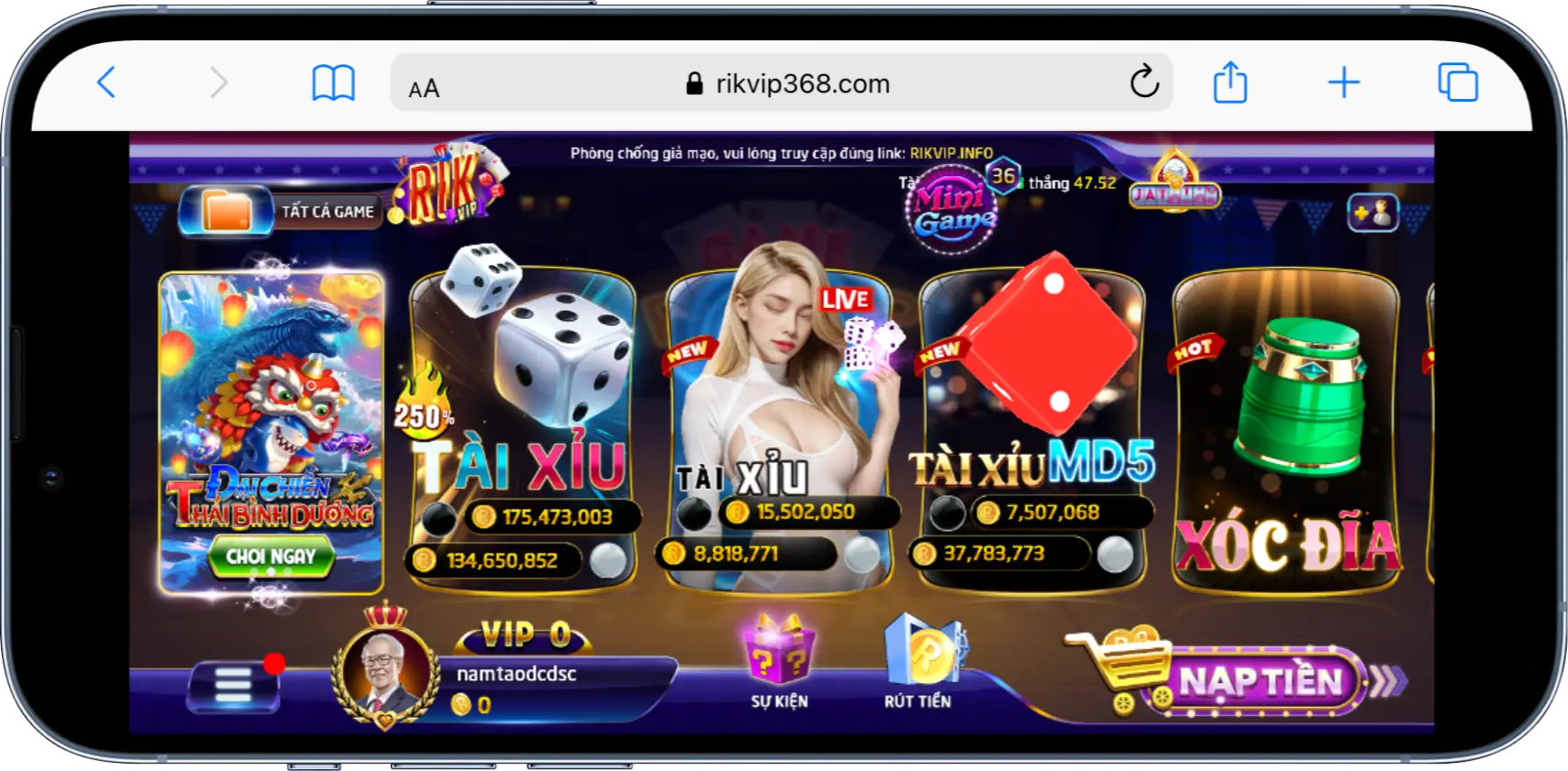 iPhone-13-PRO-play.rikvip368.com