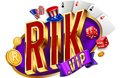 RIKVIP – Rik Vip Link Vào Cổng Game Rikvip Mới Nhất 2025