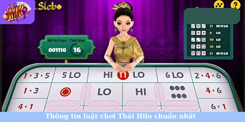 Bí kíp chơi Hilo hiệu quả dành cho người mới