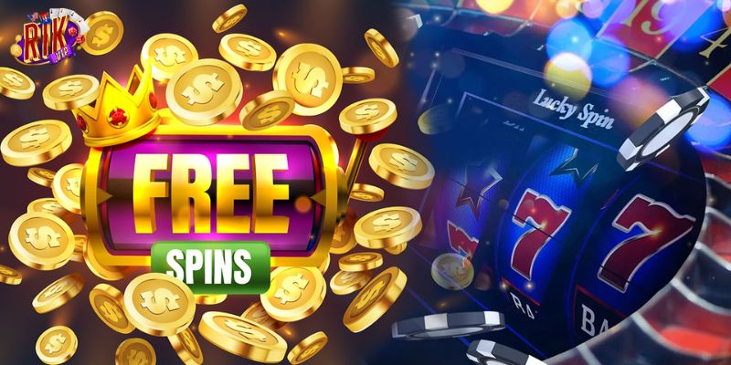 Các mẹo chơi Volta Bàn Thằng Vàng giúp gia tăng tỉ lệ chiến thắng