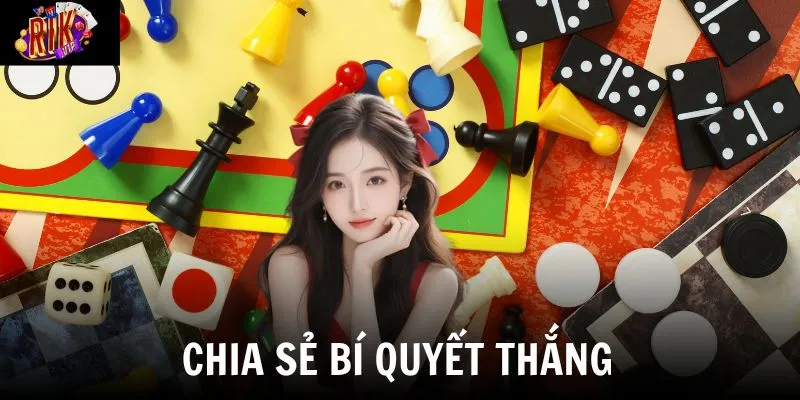 Trải Nghiệm Xóc Đĩa Live Với Công Nghệ Quay Số Hiện Đại Nhất 3 Áp dụng những bí quyết trên để đem về những phần thưởng giá trị