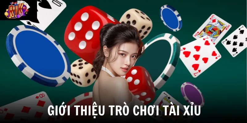 Giới thiệu trò chơi đang làm mưa làm gió tại nhà cái trong thời gian qua