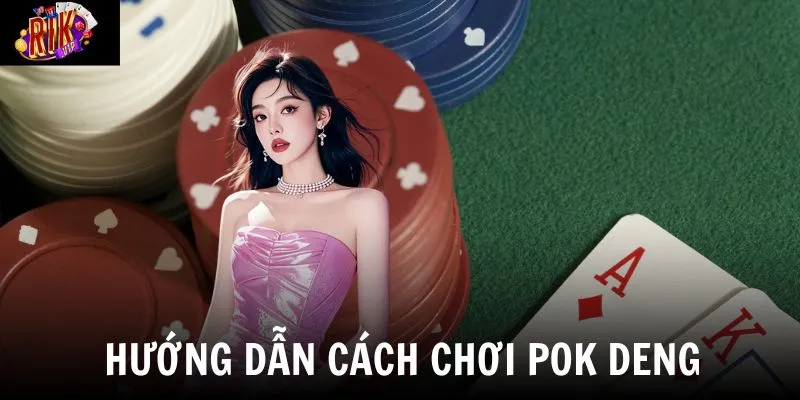 Hiểu rõ cách chơi để tối ưu hóa chiến thắng và nhận quà lớn