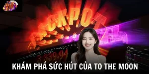 kham pha suc hut cua to the moon