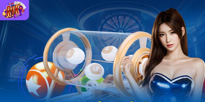 Lô đề siêu tốc