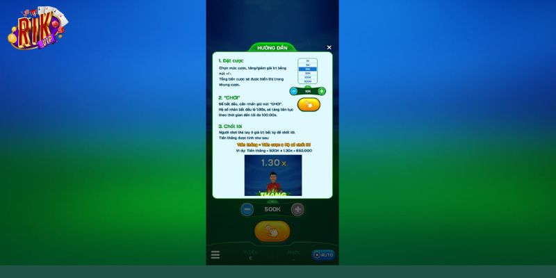 Tâng Bóng - Hướng Dẫn Chi Tiết Cách Chơi Dễ Thắng Năm 2025 3 Luật chơi chế độ tâng bóng chi tiết nhất