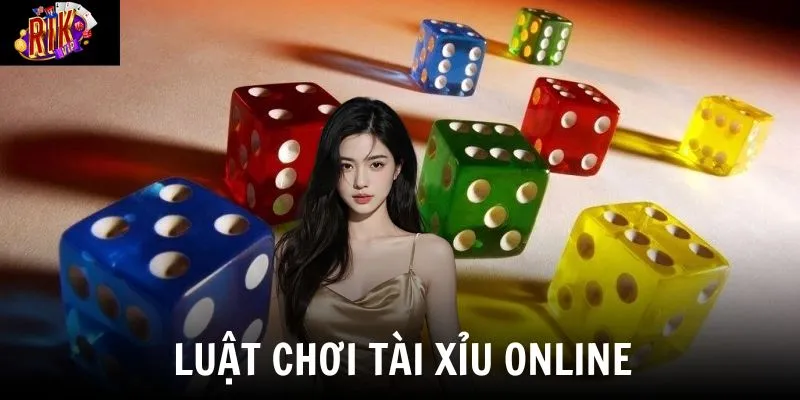 Nắm rõ luật chơi để tránh đặt nhầm cược hoặc bỏ lỡ cơ hội thắng lớn