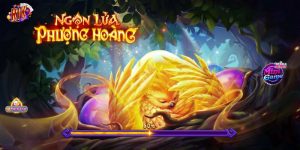 Ngọn lửa phượng hoàng