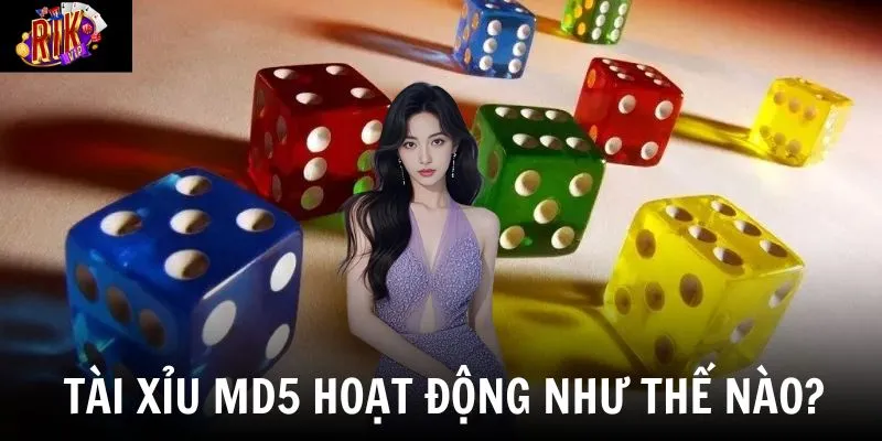 Hoạt động dựa trên mã hóa dữ liệu nhằm đảm bảo tính toàn vẹn của kết quả