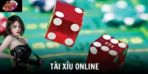 tai xiu online