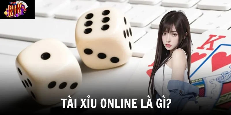 Đôi nét về trò chơi xúc xắc được nhiều người yêu thích tại nền tảng