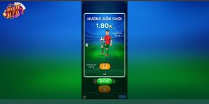 tang bong huong dan chi tiet cach choi de thang nam 2025