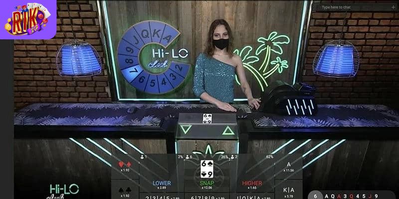 Ưu điểm nổi bật của Hilo