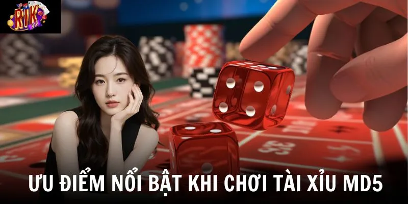 Phiên bản này mang nhiều lợi thế vượt trội cho người tham gia