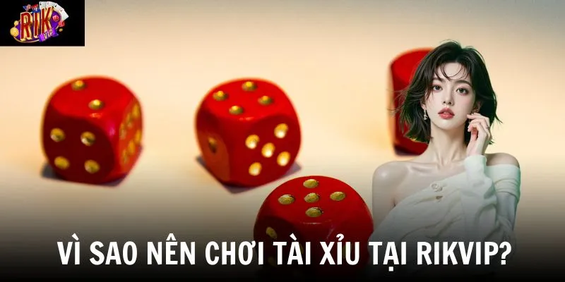 Những lý do nổi bật giúp trò chơi luôn dẫn đầu về lượng người tham gia