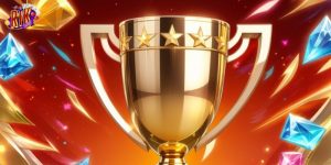 volta ban thang vang game quay hu sieu loi nhuan nam 2025