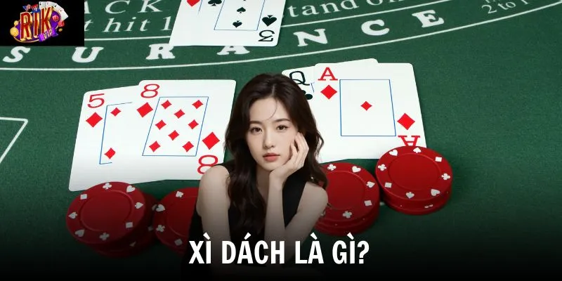 Giới thiệu trò chơi bài đang được yêu thích hiện nay tại nhà cái hàng đầu