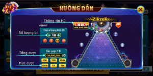 zikzak bi quyet nhan thuong lon hot nhat tu rikvip